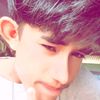 arsenalfanboy23