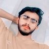 saadkh786
