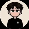 jaylord5639