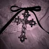 soni_ks5
