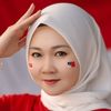 iininayah2032