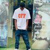 onboyvc