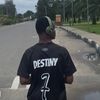 dessydc77