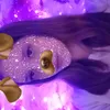 user3770115152073