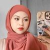 riyani4070