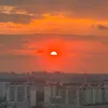 cjladku_med