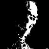 gurt_wsg
