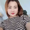 hang.bui2820