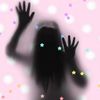 cinoisarous_nlhbae_201nk