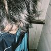 ijun.junaidi45