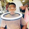 leeyolwethu082