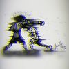 a_555.r
