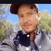 christianhengge1