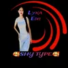 shy.type103