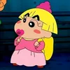 shinsho_3