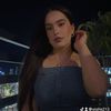 elaha213