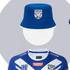 bulldogsarethebest8