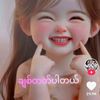 user9671638228531