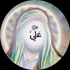 hamdan12_09