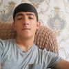 elekberov.6666