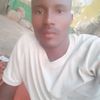 user293655023843