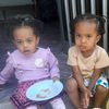 hana.hailemariam5