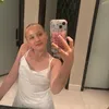lottiespublic1