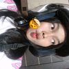 krnptriee