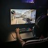 asiralyyew_7