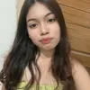 eywish_v