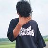 user990305132