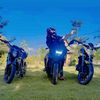yeyint8670