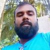 sumith.lakmal49