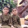 7860baqir