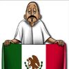 joseluisdel64