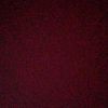 emre_mrc05