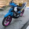 xyz_as07