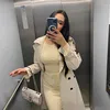 hanna_izza3