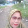 marni.br.saragih