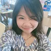 keikly37