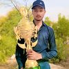 maaz00107