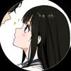 yungkaiandyurieditor_123