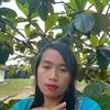 pitri_445