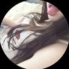 snni39