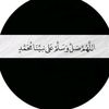 rhgrv09