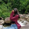 selfcareby.nandita