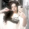 demiscookiesxx_