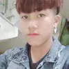 ngkhngchnh