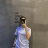 itzokeykk