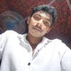 arafat.sheikh567